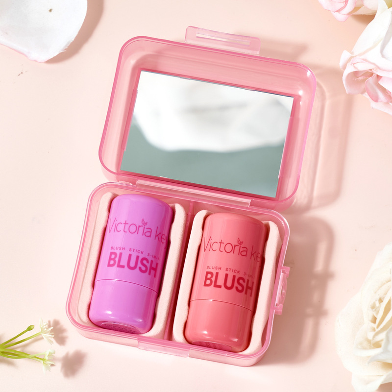 Reprehenderit qui in ea