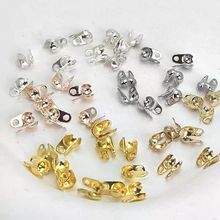 �S�ҬF؛�p������ 18K��朗l�̶��A��β���ֹ��Ʒ������l��