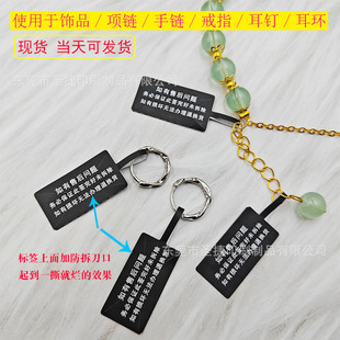 �F؛�ڵװ���˺���oЧ�˺���朷����˓Q؛�{�C��Ʒ���{�������z�N