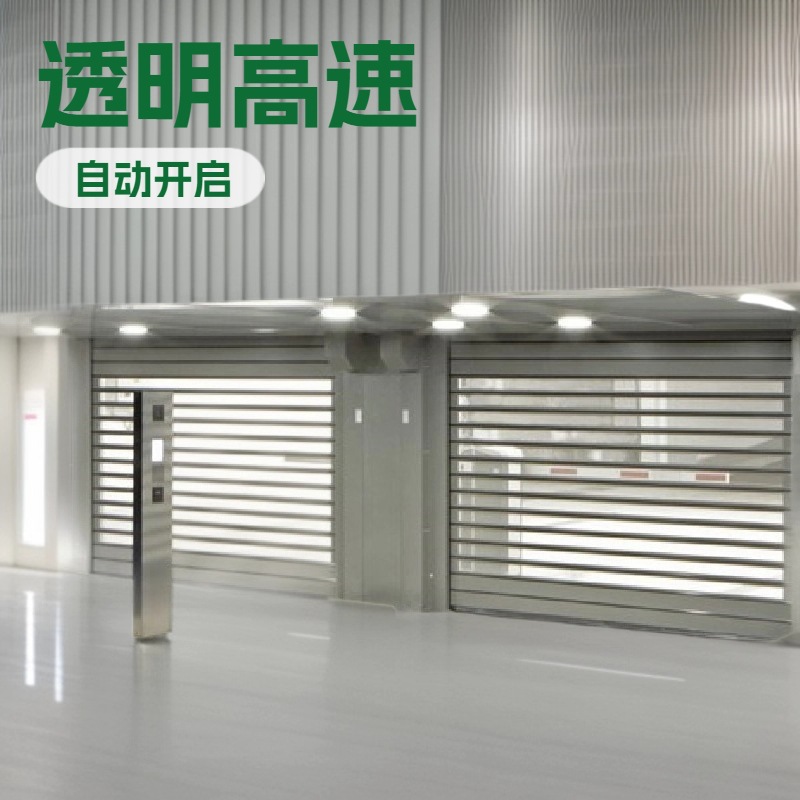 ����͸���Զ��Ž����������̼ͥ�������ٿ������ṩ�ư�һ����