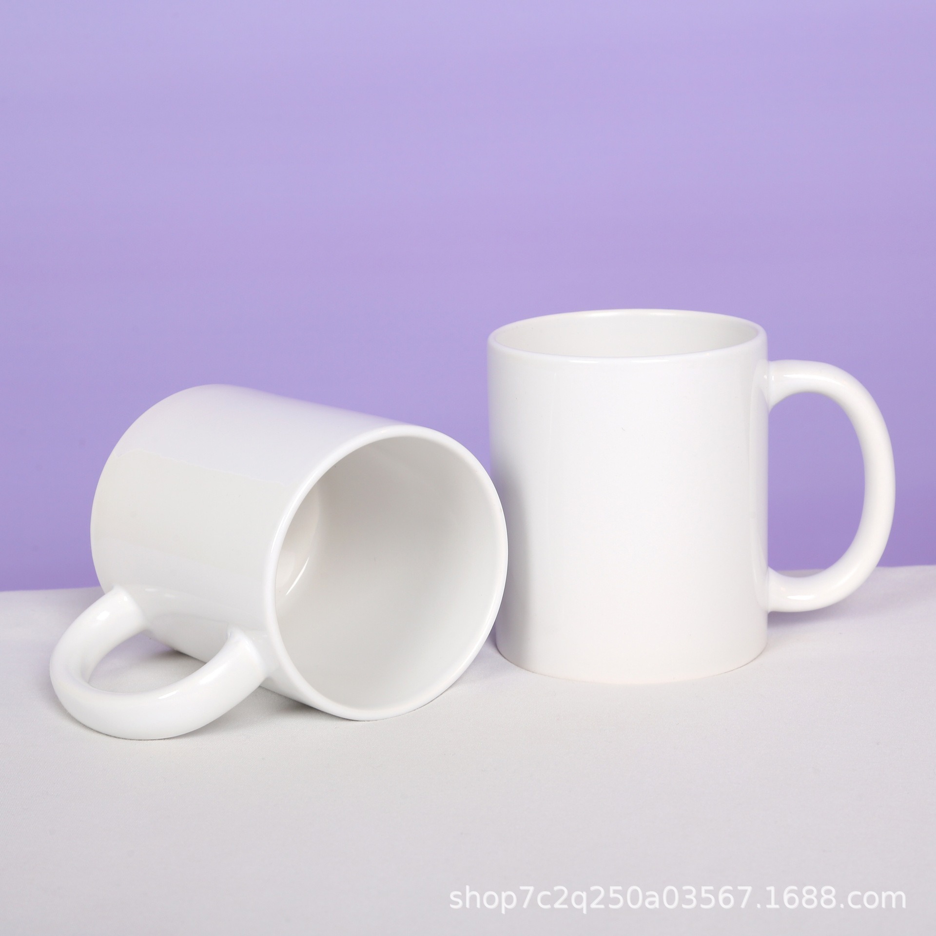 O1CN01CHRcsA2DNU2DY4mce_!!2219