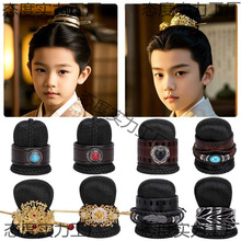 ���b��ͯ���^�l�ٶ��l�ڹ��L����С����ʿ�h�������^��Ӱl��