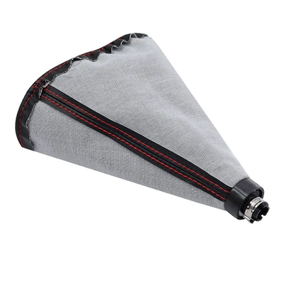 dust cover interior accessories, Cab and accessories