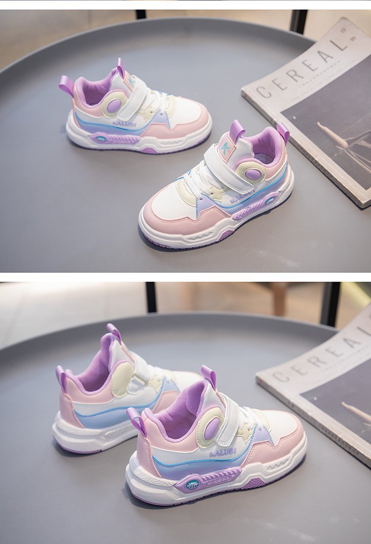 2023121709555965586561w750h1101_750x750.