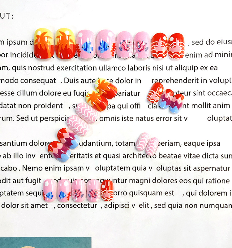 ET034-B3(1)详情图