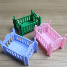 �羳���N�������^�Ҽ���߷���ɐۋ냺��ߴ����޴�