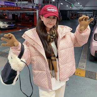 ��������ɐۼtɫ���c�Bñ�޷�����Ů�Ӻ񶬼�������⴩��������