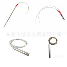 �߹���늼ӟ�� ֱ�ӳ������^늟�ܣ����P䓆��^�ӟ�܃�����