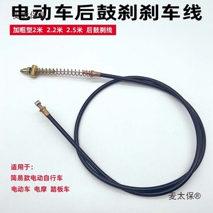 늄�܇ǰ�x܇�����]��о����ۯB܇�Ąx�����K����܇��݆����̫��