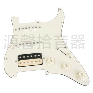 Դܰ ST�Ά��pʰ���������o�� 늼���ʰ���� �S�����l