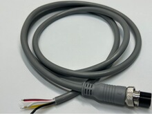 �S��������늟�ˮ���Դ����ĸ���ղ��^�B�Ӿ���4Pin��ˮ��