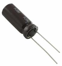 UPJ1C820MED1TD82UF 20% 16V RADIALX늽