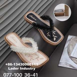 �n�淽�^�I���ް���߅ƽ������ɳ����ЬŮ2026�괺�ļ�ɳ������Ь