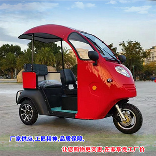 ���������ʽ�������e����늄���݆܇С�Ϳ͑��Ӵ��^��܇�ƿ܇