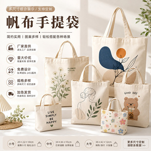 �F؛����diy�հ׷�����ӡogo�W���μ��޲�ُ������ֶY���ᷫ����