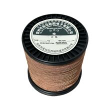 9����ͨ�~�g��