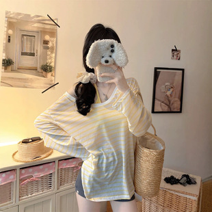 �羳����Ů�b�������Sɫ�l�y�L��T���nϵ���e���������������