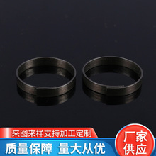 �S�ҹ����⾀��������ǘˮ��ο�Ȧ��������l��Û�ݽz��Ȧ