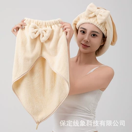 方巾、中巾;毛巾;运动巾