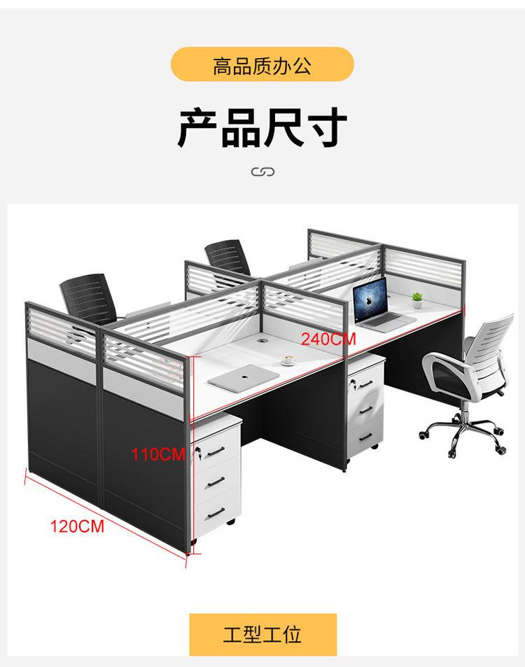 未标题-1_13.jpg