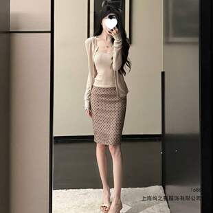 �������w�S�Ứ�p��ᘿ����������������L���_��+���c����ȹ#3789