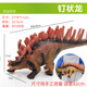 other product image