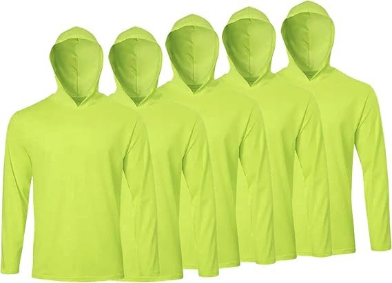 速乾性のある若者向けメンズカジュアルスポーツフード付きプルオーバー長袖Tシャツスウェット3Dデジタルプリント工場直送|undefined