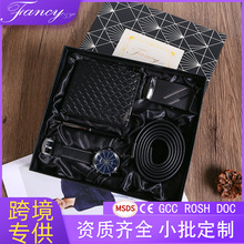 �羳�̄նYƷ���b��ʿ�X��Ƥ��ʯӢ�ֱ����������˸��H�����˹�