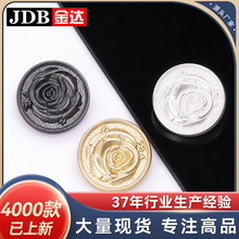 �������������С�������·���������ë�ط�װ����Ŧ�۸߼���