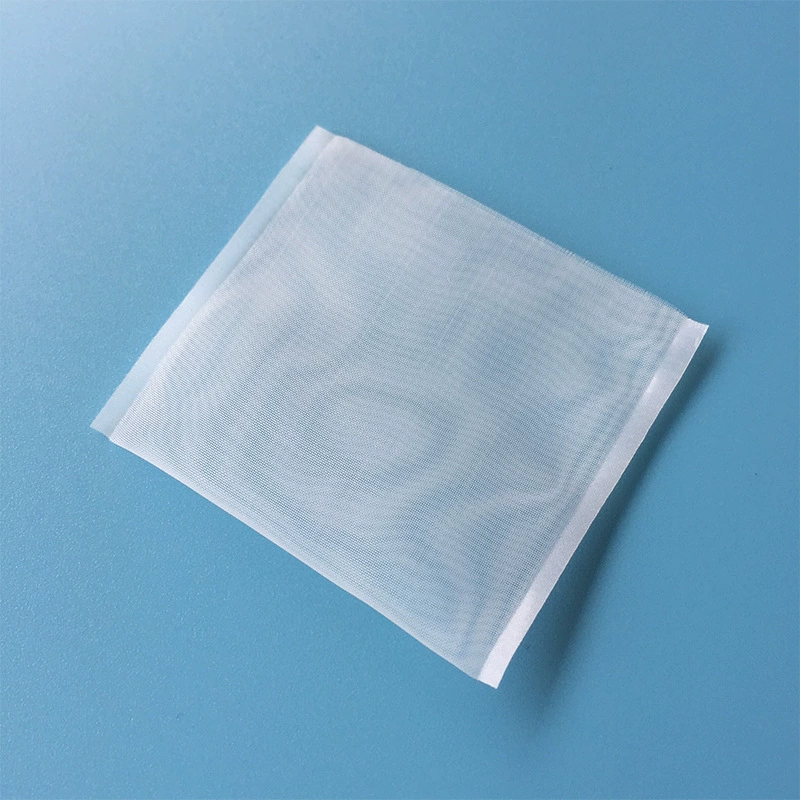 Очиститель шерсти домашних животных, ловушка для вшей, расческа для удаления вшей, оригинальный сменный фильтр-мешок, запасные части для удаления плавающей шерсти.