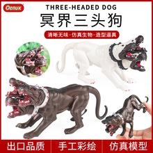 �羳���挍��ħ�Fģ������ڤ�����^����ͯ�J֪��ߔ[����Ԓ���f