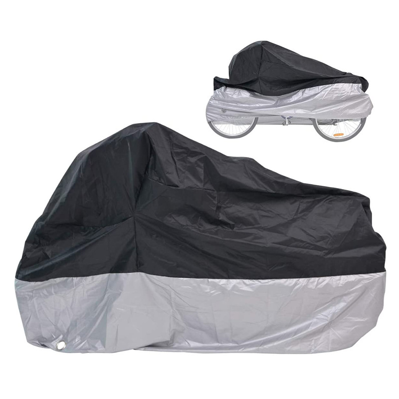 61U84-JLazL._AC_SL1200_