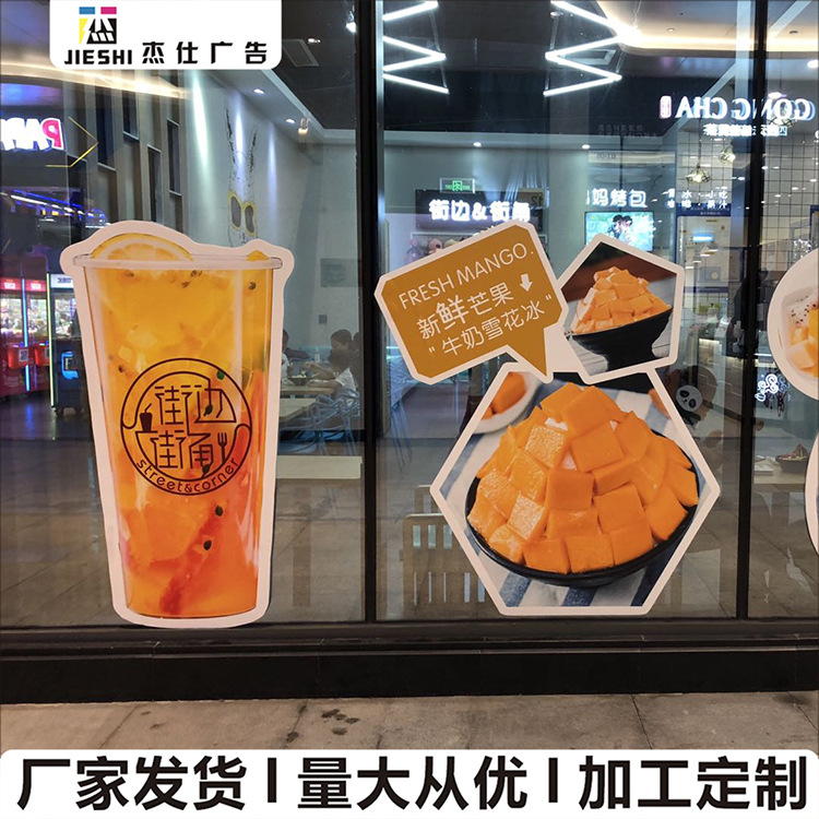 cac4a9432aeea6f0646c74617673f8