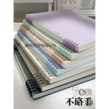 ֻ퓱иɲжȦӺWPӛӿӆ