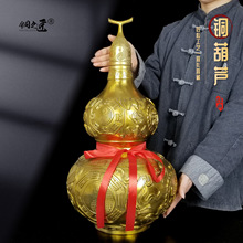 ���S�~���J�[���_�ڿ��ď͹ŶYƷ�͏d�YƷ��̖���ɷ����ˌ��~���J