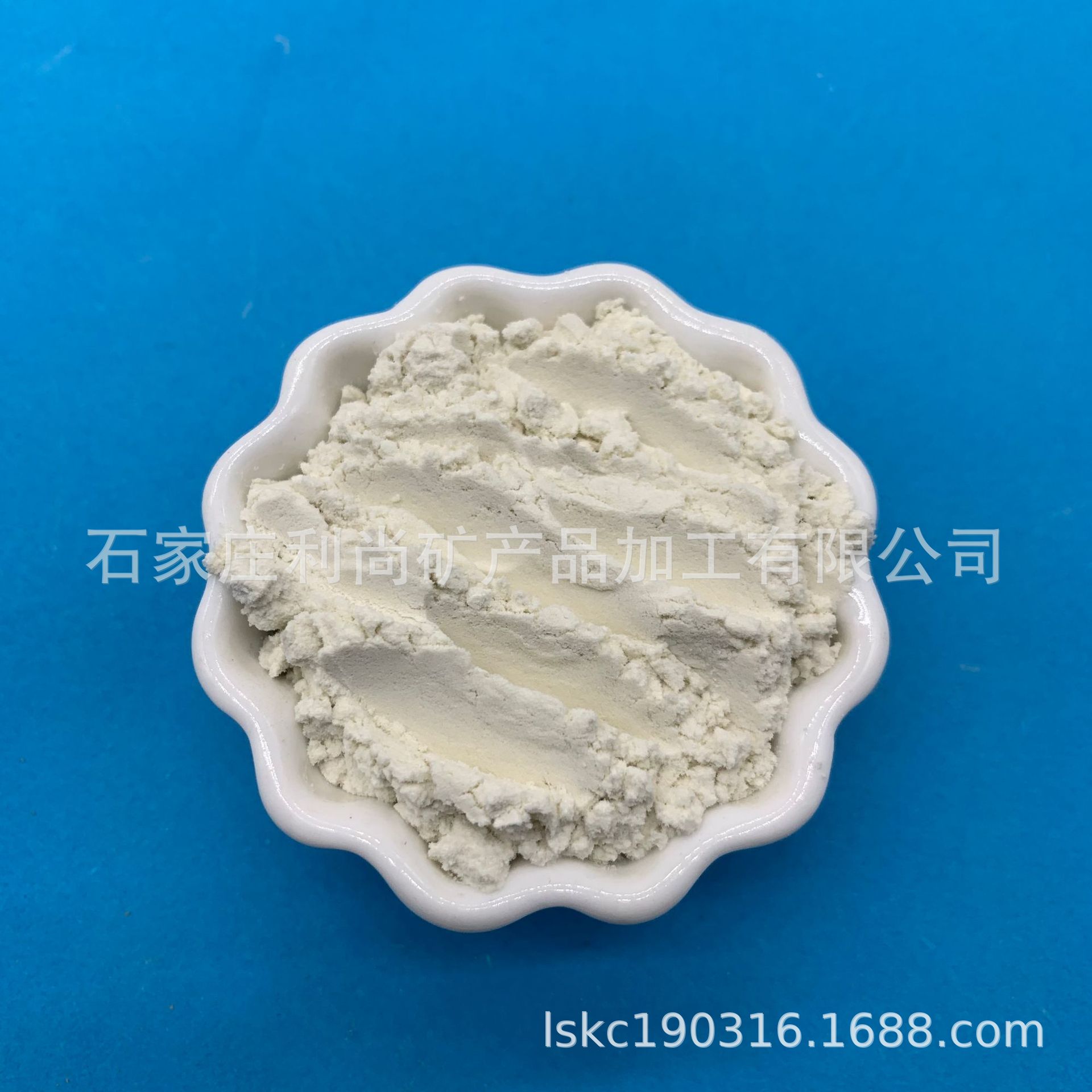 供应漂白木粉造纸制香建筑材料白色细杨木粉多种规格