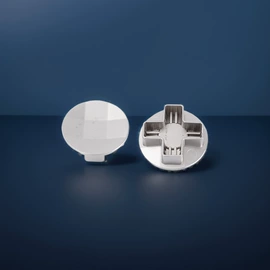 粉末冶金;AppleWatch表带;智能设备配件