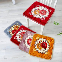 �ﶬ���|�Ӻ�ë�q�Ή|���õ����k���҉|���s���Ӊ|�������Ӊ|�W��