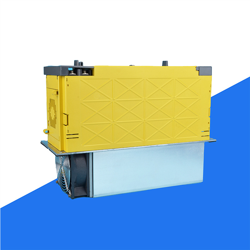 A06B-6120-H060 H075 #J421 #J423 H100发那科伺服驱动放大器议价