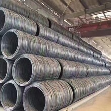 HRBF600E���|�弉�ݼy�.��\䓽g��6-12�P��8�P�A12���B䓲ă���