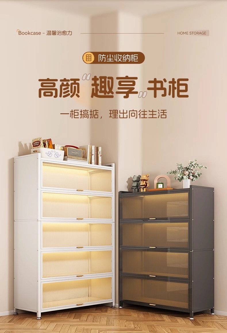 03177e36-48b2-481b-9a2a-606e23d36b39.jpe