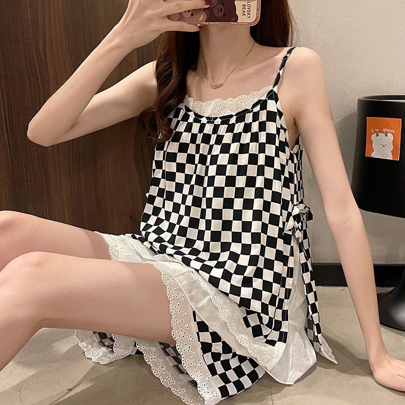 hGyTgvKjy9T/JMf1cqcdingKC45ETdQ24NE3