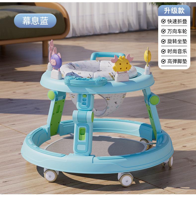 O1CN01dtxA0G2HLQdEbtkFE_!!2212