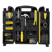 �羳142������ľ��늹���I�C����ӾS�޽M�Ϲ������b�ݽz���^