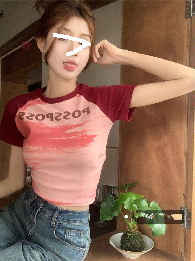 1_be81ce2f-b1e2-443a-9bfb-aa5e