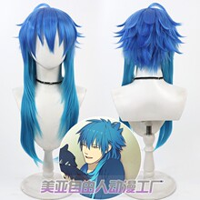 �������ˡ������\�� �|��ԫ�n�~cos�ٰlDRAMAtical Murder�Ӵ�