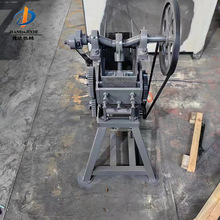 С늄ПzCԄӼП~нzC๦ܺ~ɣ~жΙC_