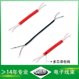 ���l��о�����2о3о4о��������������B�Ӿ��o��������S��