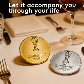 金属工艺品;塑料工艺品;木质工艺品