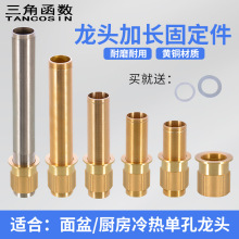 ˮ۲^L̶_ˮ^̶̨S޸b